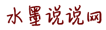 操操操操操操操操操操逼逼逼逼逼逼